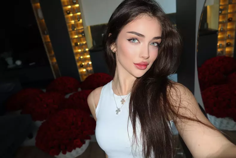 Andreea Bostănică (1)