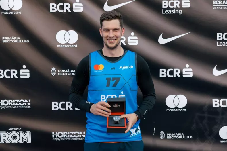 bcr-sport-arena-drumul-taberei-mvp-1024x683-1.jpg