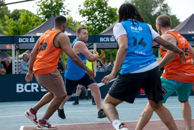 bcr-sport-arena-streetball-drumul-taberei-003-1024x683-1.jpg