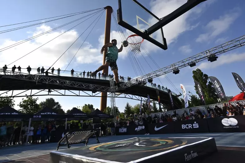 bcr-sport-arena-streetball-drumul-taberei-005-1024x683-1.jpg