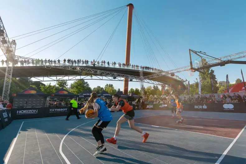 bcr-sport-arena-streetball-drumul-taberei-012-1024x683-1.jpg