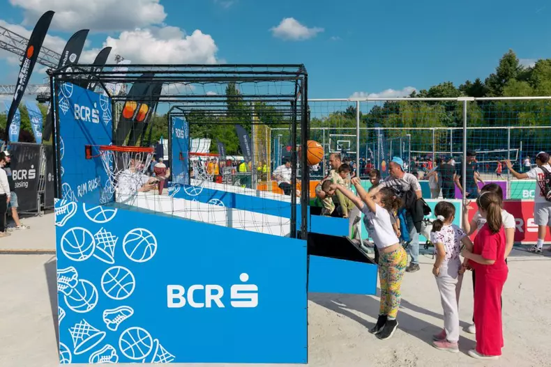 bcr-sport-arena-streetball-drumul-taberei-018-1024x683-1.jpg