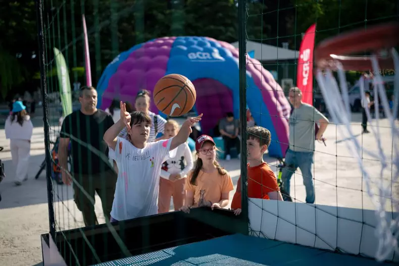 bcr-sport-arena-streetball-drumul-taberei-021-1024x683-1.jpg