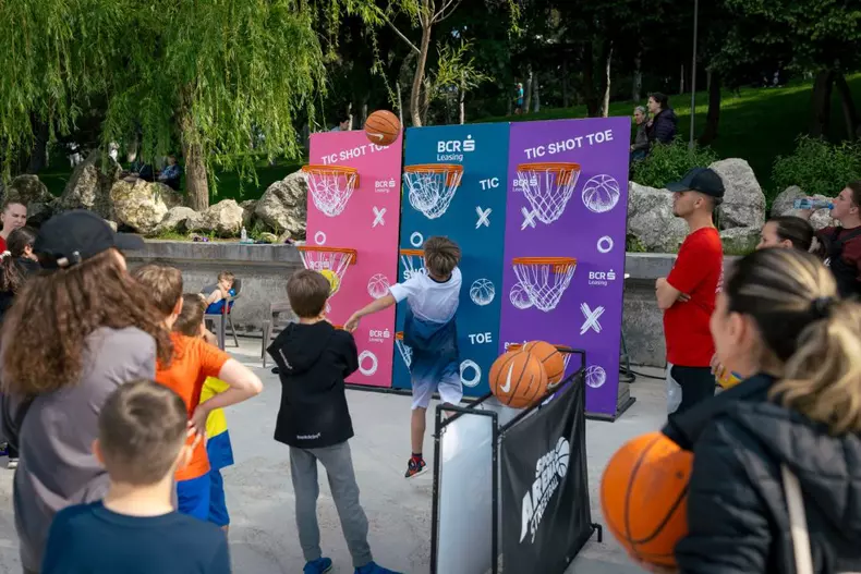 bcr-sport-arena-streetball-drumul-taberei-022-1024x683-1.jpg