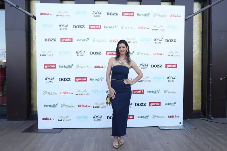 ada condeescu panou 2
