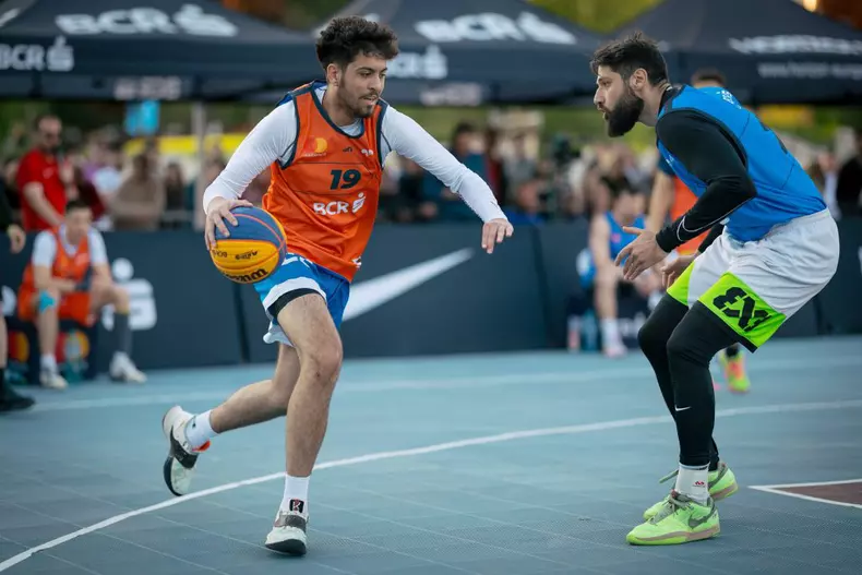 bcr-sport-arena-streetball-parcul-liniei-005-1024x683-1.jpg