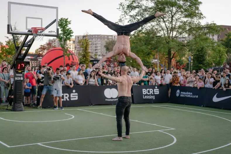 bcr-sport-arena-streetball-parcul-liniei-009-1024x683-2.jpg