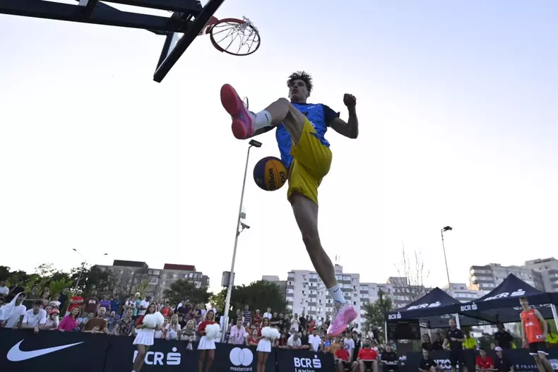 bcr-sport-arena-streetball-parcul-liniei-018-1024x683-2.jpg