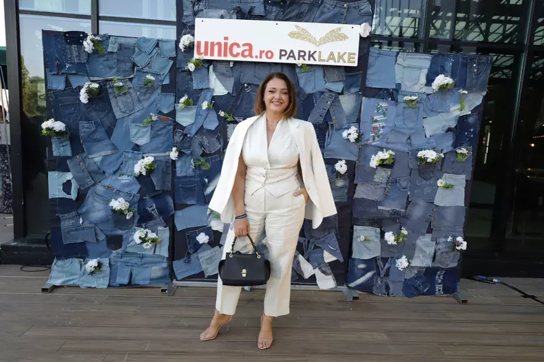 cristina batlan