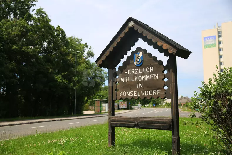 guseldorf