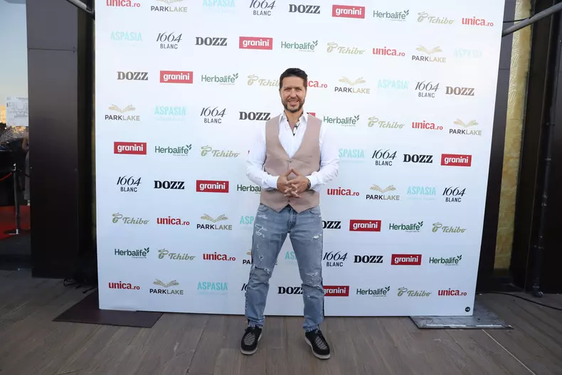 jorge