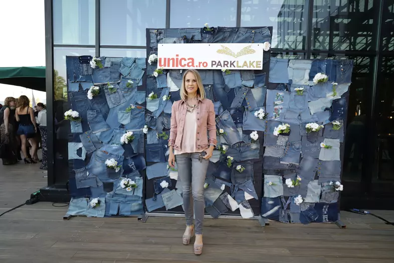 mihaela bilic