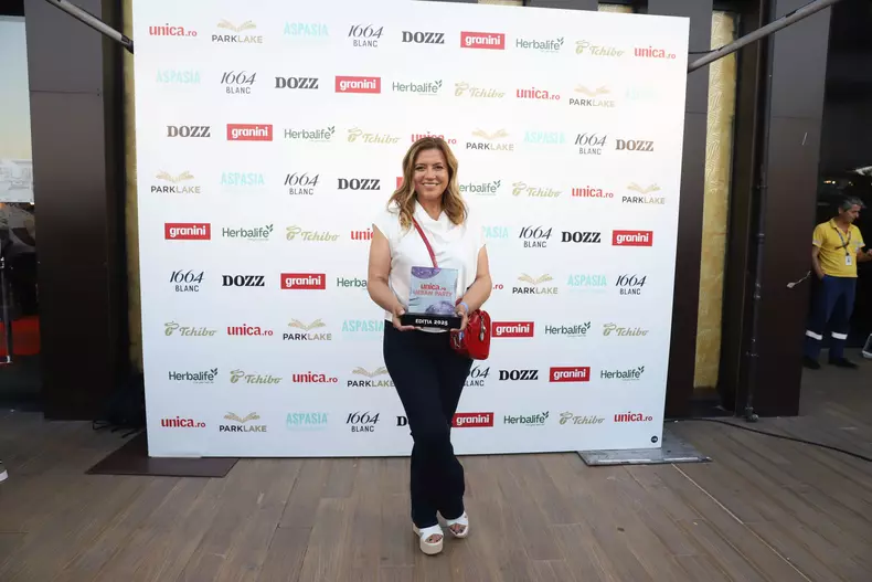 mirela retegan panou 2