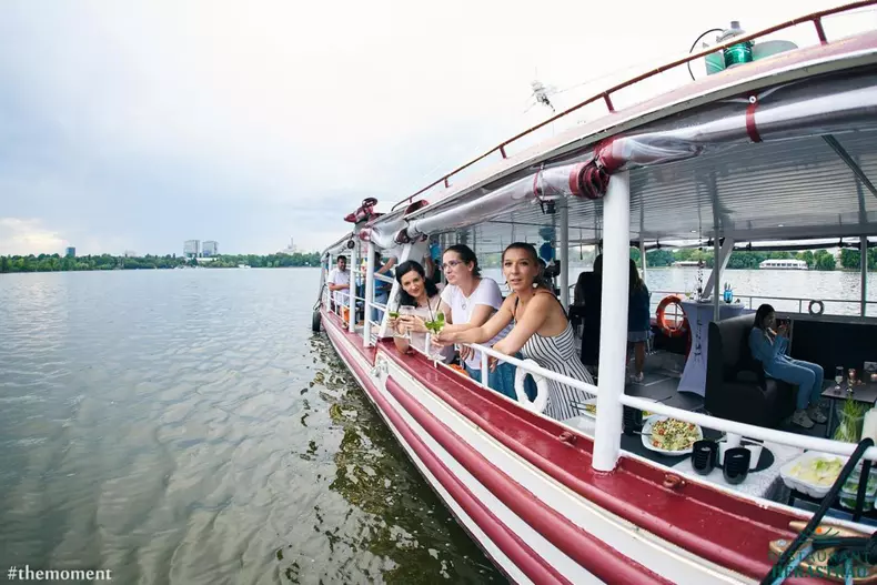 Complex Herăstrău (28)