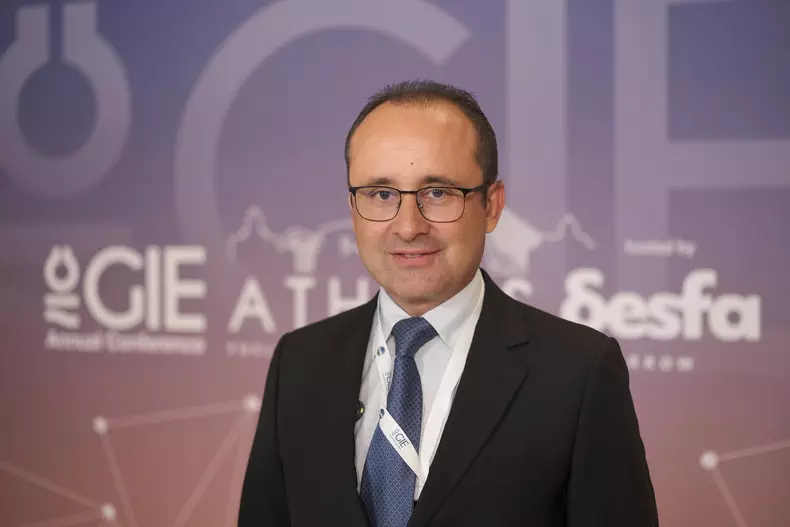 Cristian Bușoi (2)
