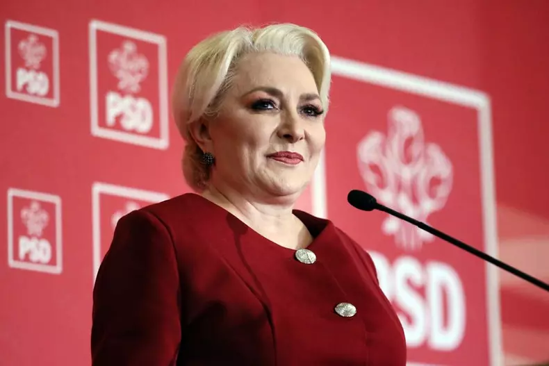 Viorica Dăncilă (2)