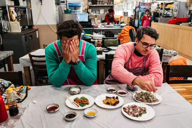 Asia Express difuzare 2 noiembrie_4