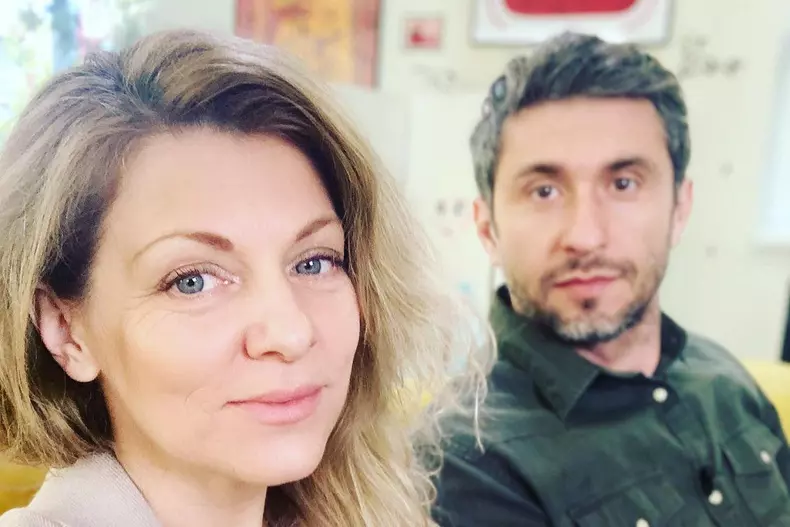 Dragos Bucur si Dana Nalbaru4