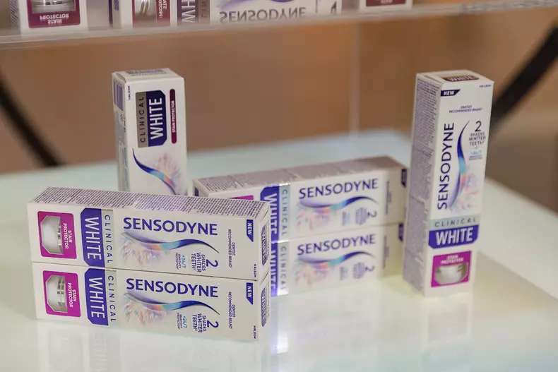 elle-sensodyne-mega-mall-s-105