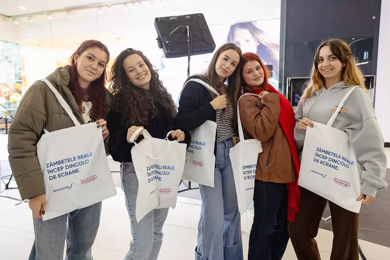 elle-sensodyne-mega-mall-s-135
