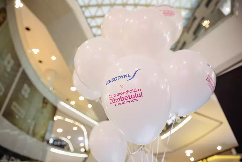 elle-sensodyne-mega-mall-s-162