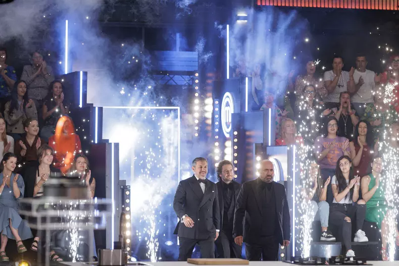 chefii MasterChef 2025 (2)