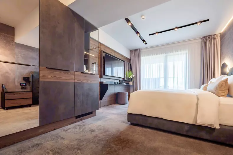 Executive-relax-room-hotel-halep-1