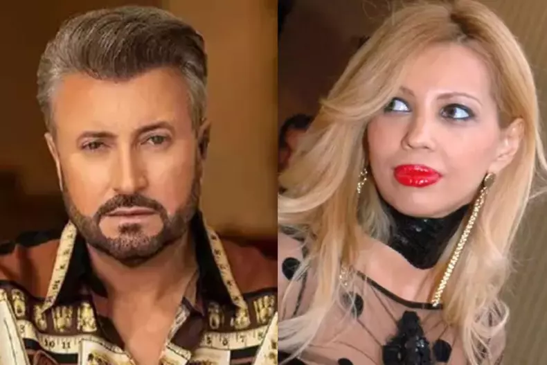 Vanda Vlasov