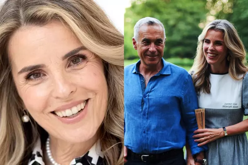 Colaj foto - 2026-01-16T144555.562