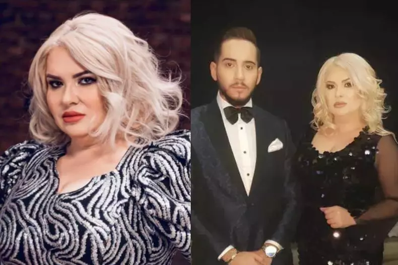 Colaj foto - 2026-01-29T122540.344