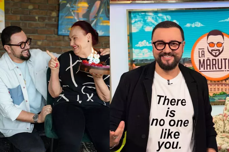 Colaj foto - 2026-01-29T131505.588