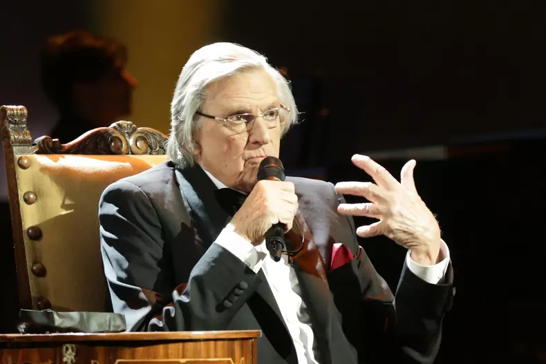 Gala Florin Piersic 90 (1)