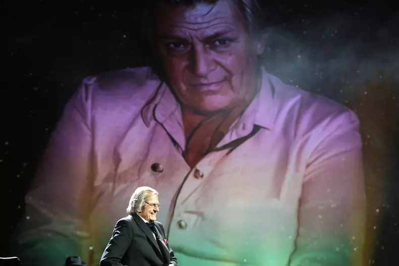 Gala Florin Piersic 90 (2)