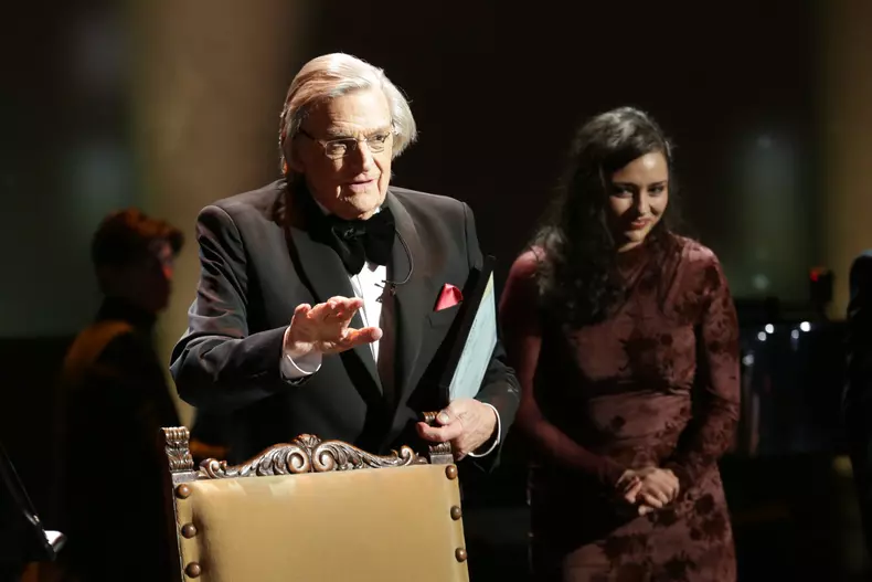 Gala Florin Piersic 90 (3)