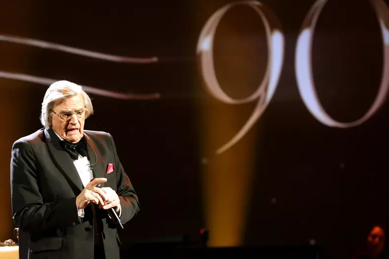 Gala Florin Piersic 90 (6)