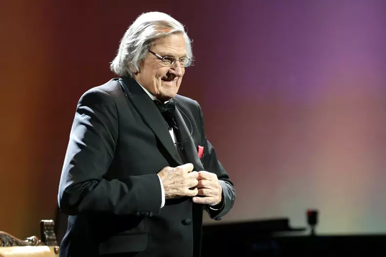 Gala Florin Piersic 90 (9)