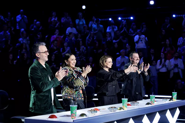 Romanii au talent - 16#devis (1)