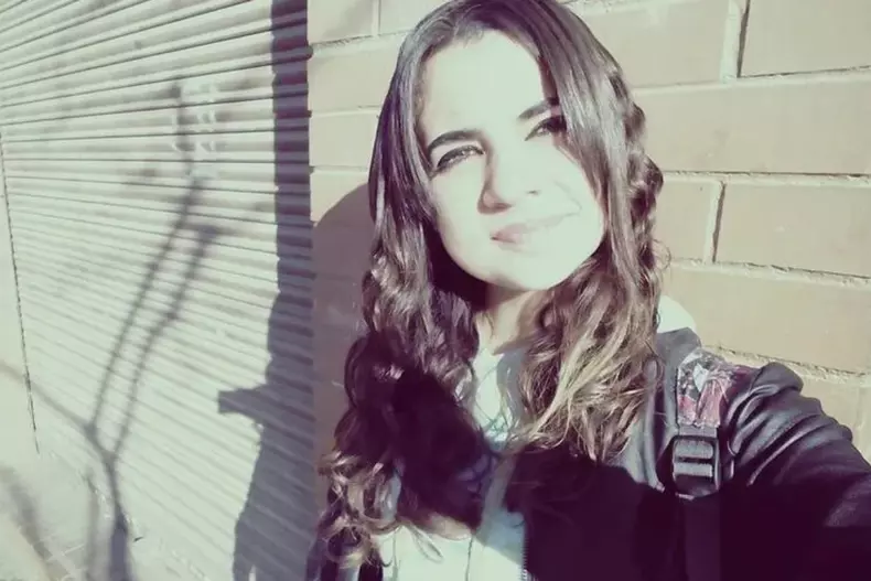 Noelia 2