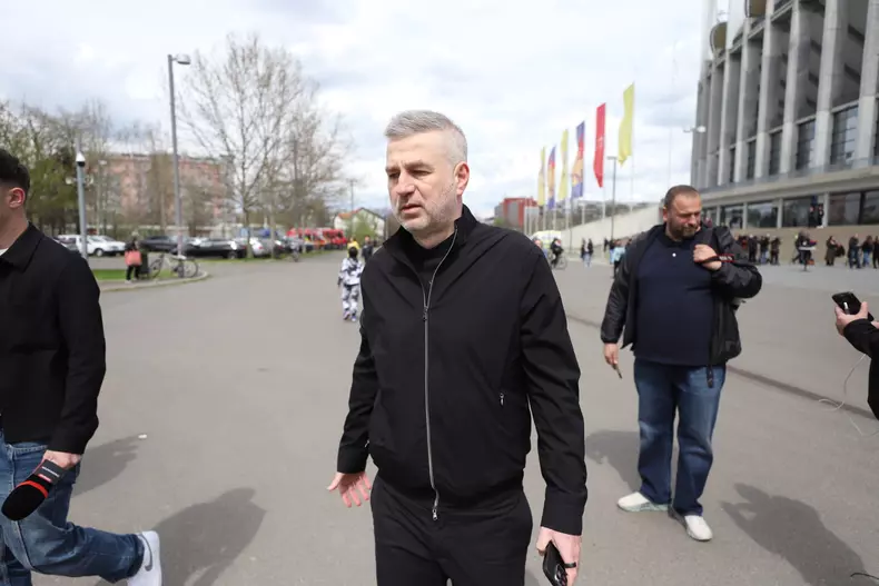 edi iordanescu