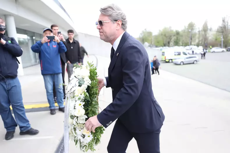 florin raducioiu 2