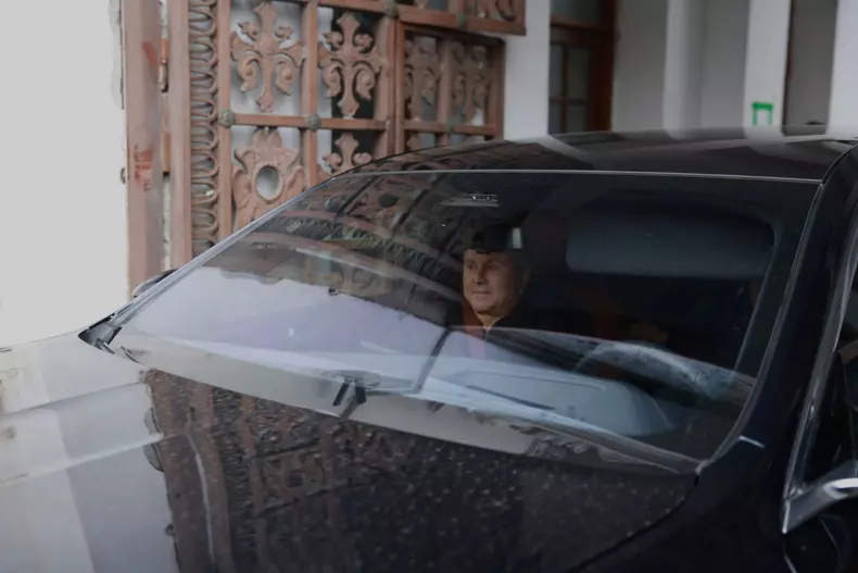 mormântul lui Mircea Lucescu (6)