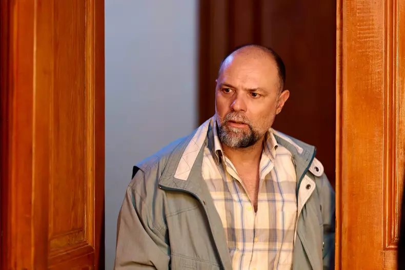 Alex Conovaru, dezvăluiri de la filmările ultimului episod TĂTUȚU’ Sezon 3 (3)