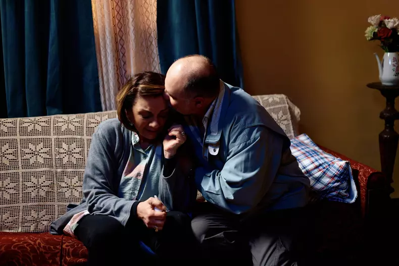 Alex Conovaru, dezvăluiri de la filmările ultimului episod TĂTUȚU’ Sezon 3 (4)