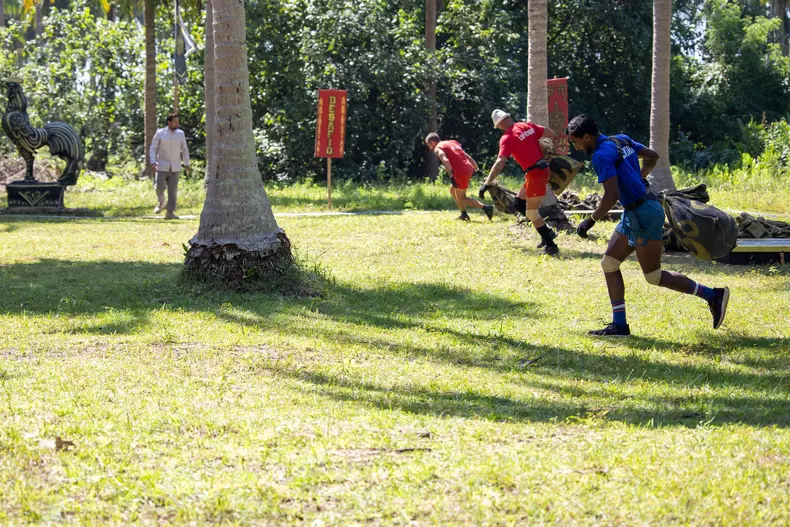 Finalistii Desafio_Aventura (1)