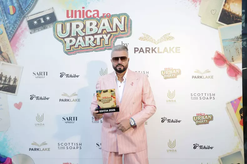 catalin botezatu premiu