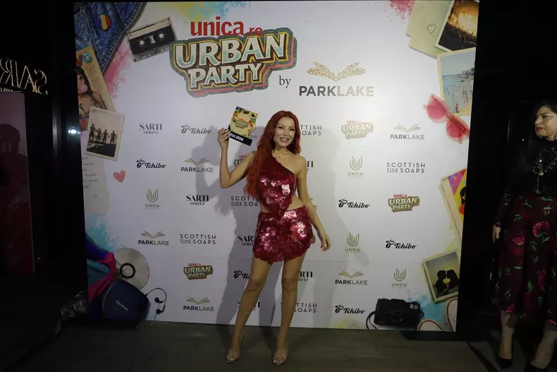elena gheorghe