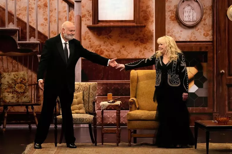 Obit Rob Reiner