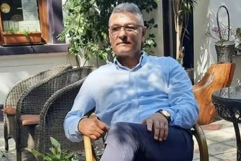 Constantin Covaciu 3