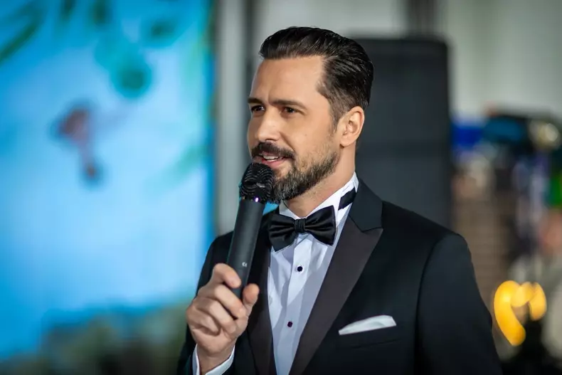 Alexandru Constantin (2)