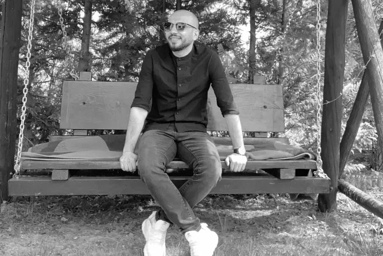 Mircea Totolici 7
